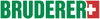 Bruderer