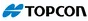 Topcon