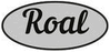 Roal Bakery