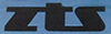 ZTS