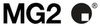 MG2