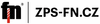 ZPS