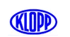 Klopp