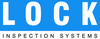 Lock Inspection System