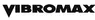 Vibromax