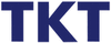 TKT