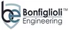 Bonfiglioli