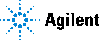 Agilent