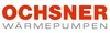 Ochsner