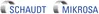 Schaudt Mikrosa