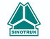 Sinotruk Howo