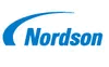 Nordson