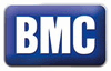 BMC
