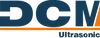 DCM Ultrasonic