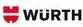 Würth