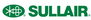 Sullair