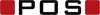 logo POS