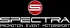 logo Spectra