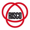 Risco