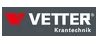 Vetter