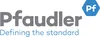 Pfaudler