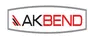 Ak Bend