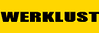Werklust