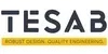 logo Tesab