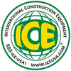 ICE